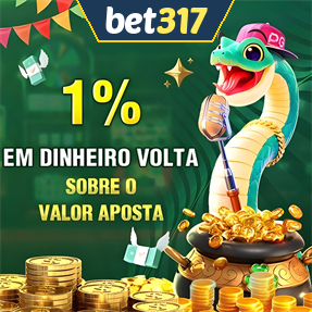 bet317 Rebate