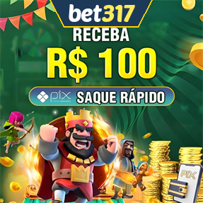 bet317 Ganhe R$ 100,00 Gratis