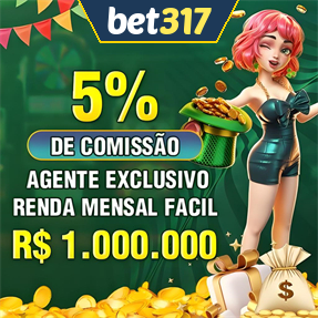bet317 ConvidarCentro