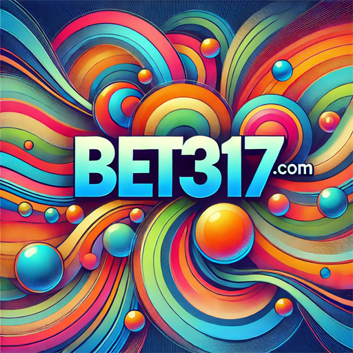 bet317 Cassino Online